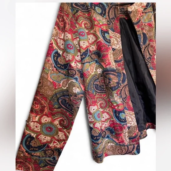 Sold - Picture 2 of 8